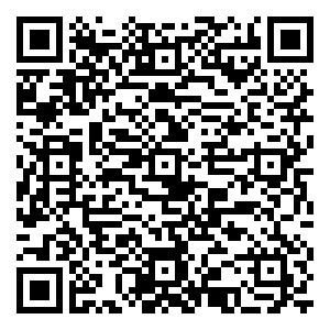 微信马里奥大冒险小程序游戏二维码