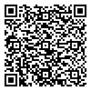 微信天天摇红包小程序游戏二维码