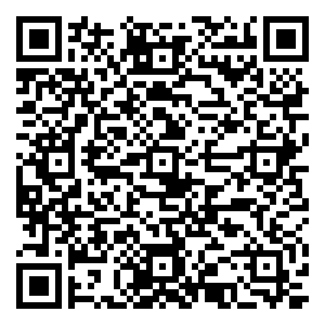微信上市一周年，浙商有奖么么答小程序游戏二维码