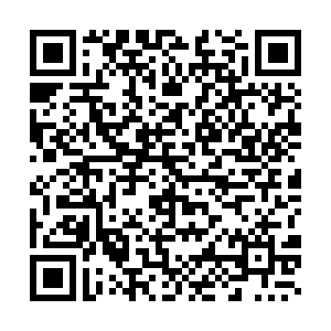 微信投票，【爱丁艺术】第一届“创绘”美术大赛投票案例二维码