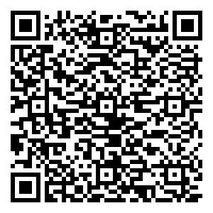 微信铜掌柜3D大转盘小程序游戏二维码