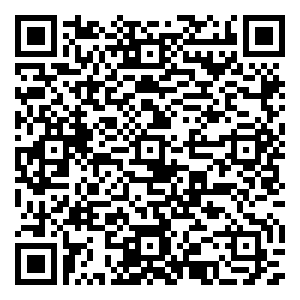 微信114便民-父亲节刮刮乐1小程序游戏二维码