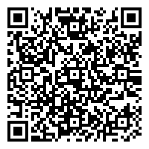 微信母亲节，我想对您说小程序游戏二维码