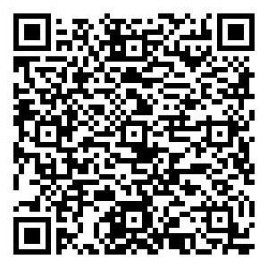 微信tigo七夕对对碰小程序游戏二维码