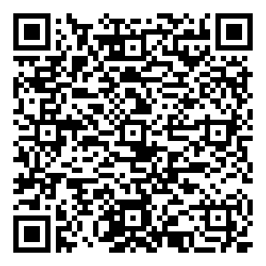 微信新春特卖会小程序游戏二维码