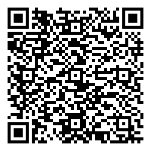 微信全民猜红包小程序游戏二维码