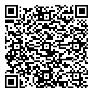 微信首届同城万人来砍价，0元上课整个暑假，一砍到底！！小程序游戏二维码