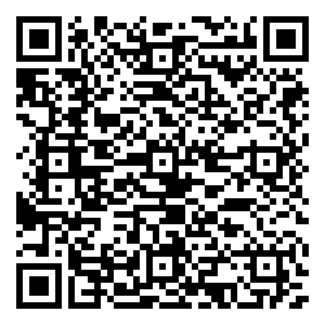 微信滑雪季换新装小程序游戏二维码