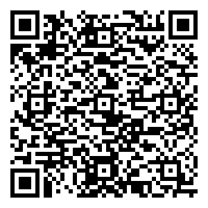 微信抽9.9元到家服务-江苏小程序游戏二维码