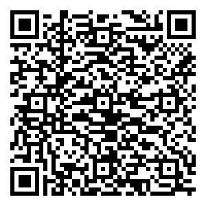微信推金币，Echo Dot领回家！更有现金红包等你拿！小程序游戏二维码