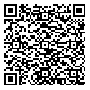 微信智灵通圣诞许愿树小程序游戏二维码