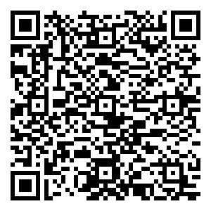 微信抽奖圆梦小程序游戏二维码