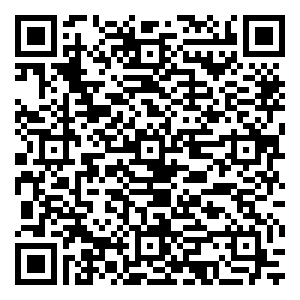 微信野餐垫0元购 仅限500份先砍到先占位哟~小程序游戏二维码