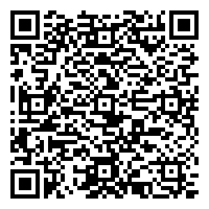 微信这是我与“口罩君”相伴的第XXX天，你呢？小程序游戏二维码