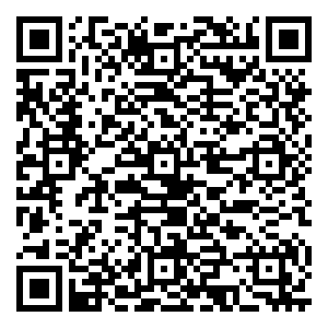 微信3D大转盘小程序游戏二维码