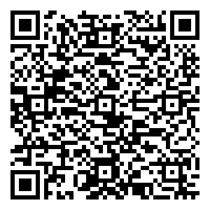 微信天拓财税知识问答，100%赢现金红包！小程序游戏二维码