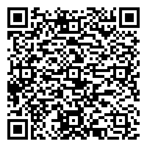 微信人和旺点球大赛小程序游戏二维码