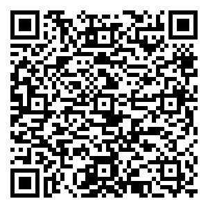 微信马里奥大冒险小程序游戏二维码