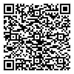 微信2018年金山区“4.26”知识产权宣传周，知识产权知多少？小程序游戏二维码