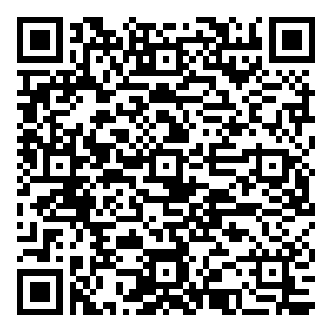 微信亲子分析仪小程序游戏二维码