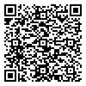 微信摩天轮抽大奖小程序游戏二维码