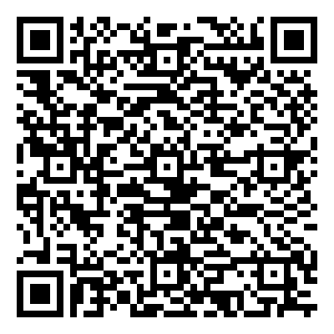 微信野妹版马里奥大冒险，快来一起通关小程序游戏二维码