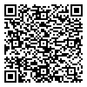 微信趣味套水圈小程序游戏二维码