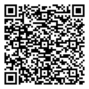 微信ILELE欢乐拼图赢红包小程序游戏二维码