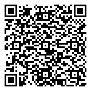 微信答题成功粉丝方可凭手机号抽奖！小程序游戏二维码