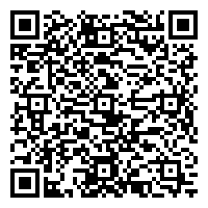 微信百年世家世界杯游戏，公仔啤酒免费赢！小程序游戏二维码