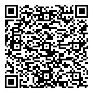 微信中博教育·惊喜开学季（acca）小程序游戏二维码