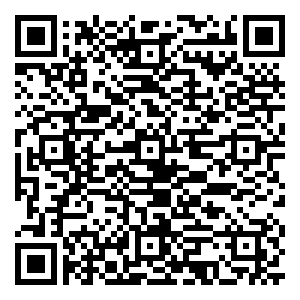 微信BtcTrade愚人消消乐小程序游戏二维码