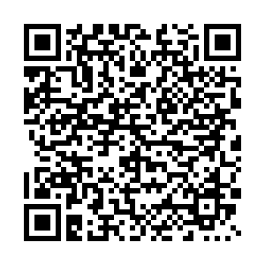 微信投票，三星Note9功能卖视频大赛投票投票案例二维码