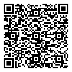 微信呼呼收音机超级秒杀日小程序游戏二维码