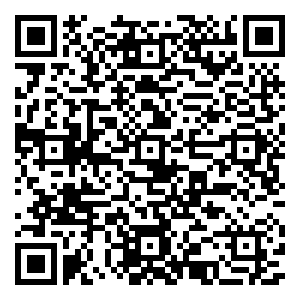 微信ABC守护有方（杭州）小程序游戏二维码