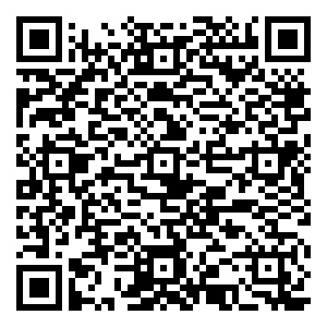 微信接麻将赢取丰厚大礼小程序游戏二维码