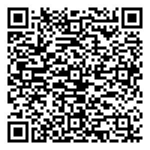 微信欧仕达跳一跳小程序游戏二维码