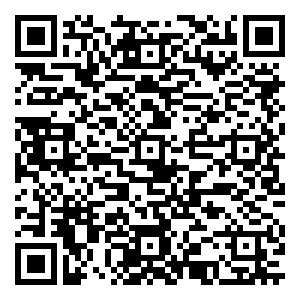 微信口红娃娃机小程序游戏二维码