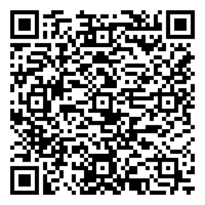 微信1分钱领取千元暑期课小程序游戏二维码