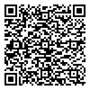 微信跳一跳赢新店大奖小程序游戏二维码