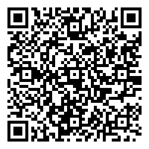 微信抢福包   赢好礼（广汉）小程序游戏二维码