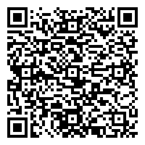 微信疫情防控相关劳动关系知识有奖问答小程序游戏二维码
