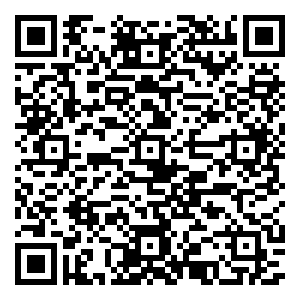 微信BBunion牡丹江中心-嫦娥奔月小程序游戏二维码