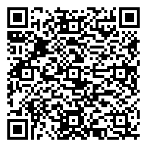 微信“5”动周年，共享红包小程序游戏二维码