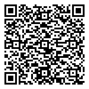 微信消暑大作战小程序游戏二维码