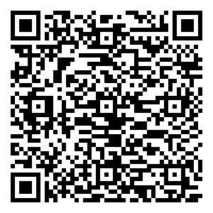 微信决胜点球赛小程序游戏二维码