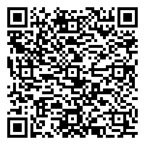 微信疫情防护知识问答-四川小程序游戏二维码