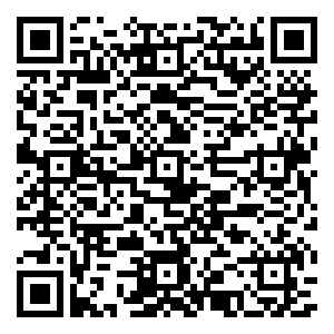 微信佛山地区雅高集团酒店中秋献礼—砸金蛋赢大奖小程序游戏二维码