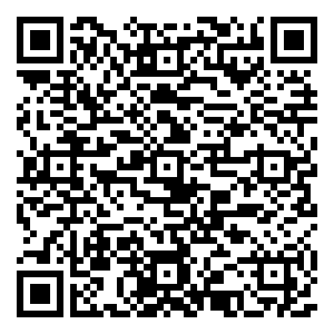 微信双十一 抓娃娃免费看电影小程序游戏二维码