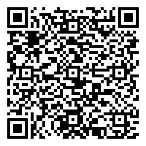 微信云踏青-赏樱照打卡小程序游戏二维码